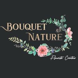 Fleuriste Bouquet Nature, Les Forges - Horaires d'ouverture