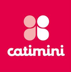 Catimini, Pau - Horaires d'ouverture