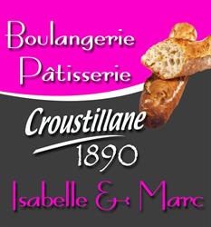 La Gourmandise, La Rivière-Saint-Sauveur - Horaires d'ouverture