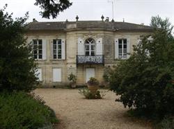 Château Franc La Fleur, Mouliets-et-Villemartin - Horaires d'ouverture