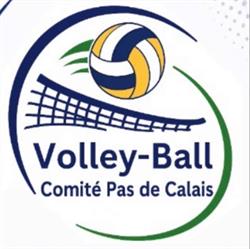 de Volley Ball, Angres - Horaires d'ouverture