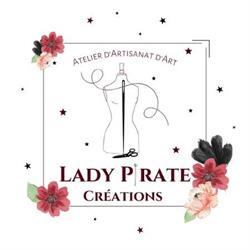 LADY PIRATE Créations, Aurillac - Horaires d'ouverture