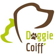 Doggie coiff', Châtenois - Horaires d'ouverture
