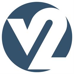 V2 Digital Solutions, Marmoutier - Horaires d'ouverture