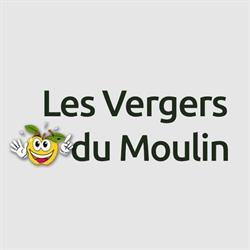Les Vergers du Moulin, Giroussens - Horaires d'ouverture