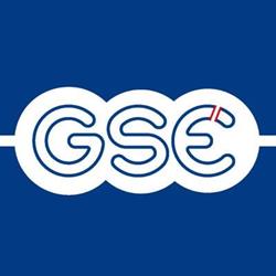 GSE - Gestion des Systèmes Electriques / GSEPRO, Mauguio - Horaires d'ouverture