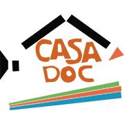 CASA DOC', Nice - Horaires d'ouverture