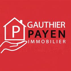 Gauthier PAYEN Immobilier, Privas - Horaires d'ouverture