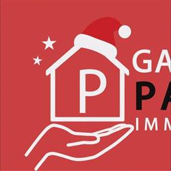 Gauthier PAYEN Immobilier, Privas - Horaires d'ouverture