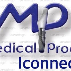 Medical Production Iconnect, Saint-Denis - Horaires d'ouverture