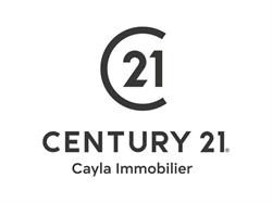 CENTURY 21 Cayla Immobilier Puteaux, - Horaires d'ouverture