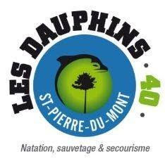 Club de natation "Les Dauphins de Saint-Pierre-du-Mont", - Horaires d'ouverture