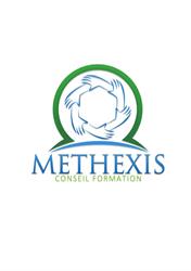 Methexis Conseil Formation, Clermont-Ferrand - Horaires d'ouverture