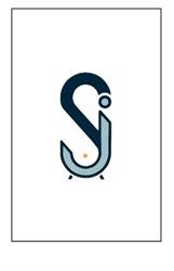SJ AGENCEMENT, Monistrol-sur-Loire - Horaires d'ouverture