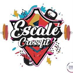 ESCALE CROSSFIT CLICHY, Clichy - Horaires d'ouverture