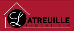 Latreuille Immobilier, Gémozac - Horaires d'ouverture