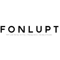 Les Productions FONLUPT, Ballots - Horaires d'ouverture