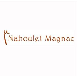 SAS NABOULET MAGNAC, La Chapelle-Faucher - Horaires d'ouverture