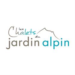 Les Chalets du Jardin Alpin, Val-d'Isère - Horaires d'ouverture