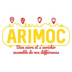 ARIMOC, Saint-Jammes - Horaires d'ouverture