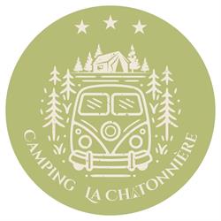 Camping "La Chatonnière" en Dordogne 24, Jumilhac-le-Grand - Horaires d'ouverture