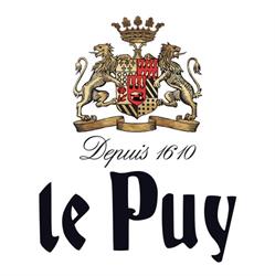 Château le Puy - Famille Amoreau, Saint-Cibard - Horaires d'ouverture