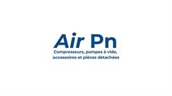 Air PN Sarl, Murs-et-Gélignieux - Horaires d'ouverture