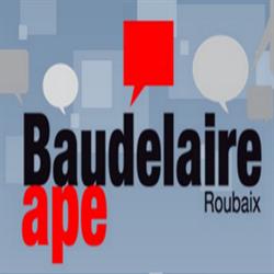 APE BAUDELAIRE ROUBAIX, Roubaix - Horaires d'ouverture