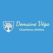 Domaine Véga, Saint-Arroman - Horaires d'ouverture