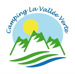 Camping La Vallée Verte, Ambert - Horaires d'ouverture