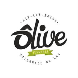 Ôlive Pizzeria, Aix-les-Bains - Horaires d'ouverture