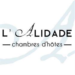 L'Alidade, Wimereux - Horaires d'ouverture