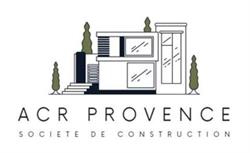 ACR Provence, Salon-de-Provence - Horaires d'ouverture