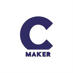 Creative Maker, Nantes - Horaires d'ouverture