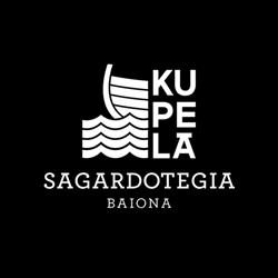 Cidrerie Kupela Sagardotegia, Bayonne - Horaires d'ouverture