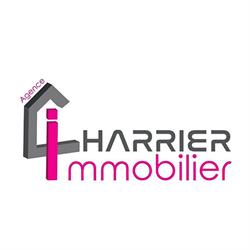 Charrier Immobilier, Candé - Horaires d'ouverture