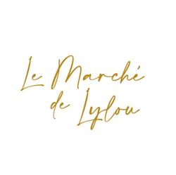 Le marché de Lylou - Vêtements/Mode - Féminin, Plaintel - Horaires d'ouverture