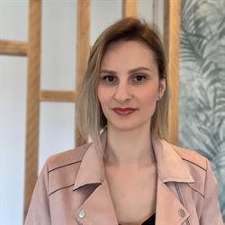 centre de formation thérapie et Hypnose Holistique Jade Riviere EVOLU'SENS, Le Landin - Horaires d'ouverture