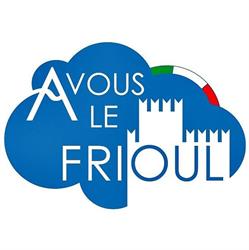A Vous Le Frioul, Marvejols - Horaires d'ouverture