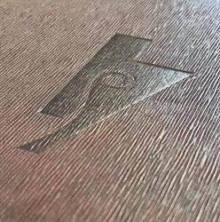 Restaurant Art'zain, Irissarry - Horaires d'ouverture