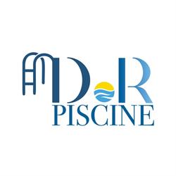 DR Piscine - Construction et entretien, Morières-lès-Avignon - Horaires d'ouverture