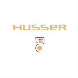 Husser Traiteur Montpellier, - Horaires d'ouverture
