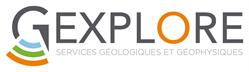 GexplOre, Neuves-Maisons - Horaires d'ouverture