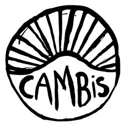 Domaine de Cambis, Berlou - Horaires d'ouverture