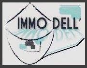 IMMO DELL', Ingré - Horaires d'ouverture