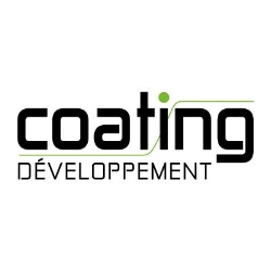 COATING DEVELOPPEMENT, Barby - Horaires d'ouverture