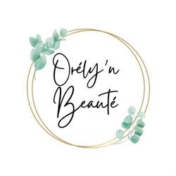 Orely N Beaute, Rouffignac-Saint-Cernin-de-Reilhac - Horaires d'ouverture