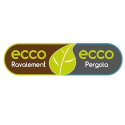 Ecco Ravalement & Ecco Pergola, Pavilly - Horaires d'ouverture
