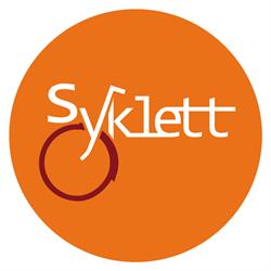 Collectif Syklett, Lorient - Horaires d'ouverture