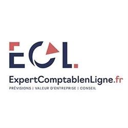 Gesteor Expert Comptable en ligne, Voiron - Horaires d'ouverture